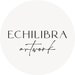 EchilibraArtwork store logo