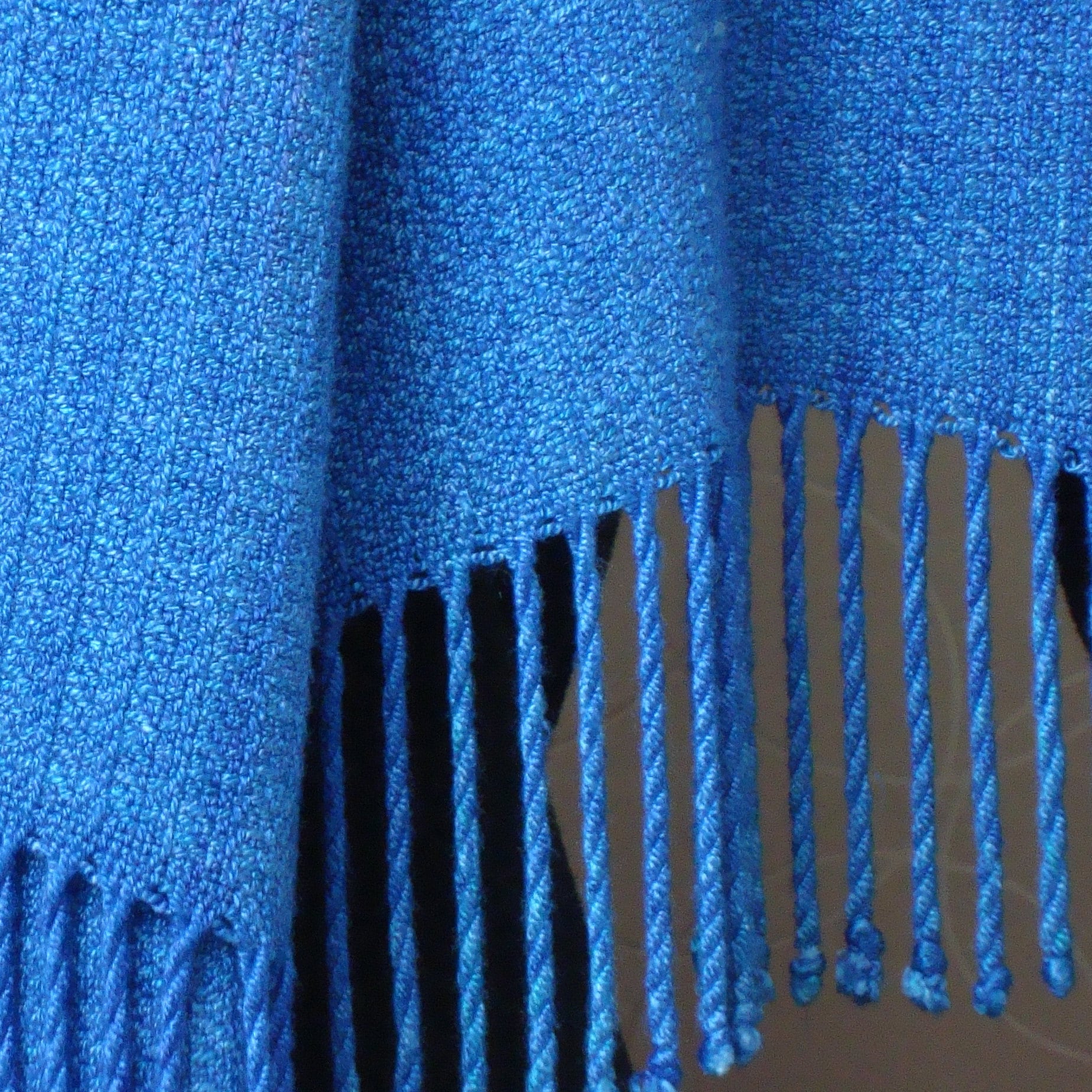 Cotton Weaving, Knitting, Crocheting Yarn Similar to 5/2 