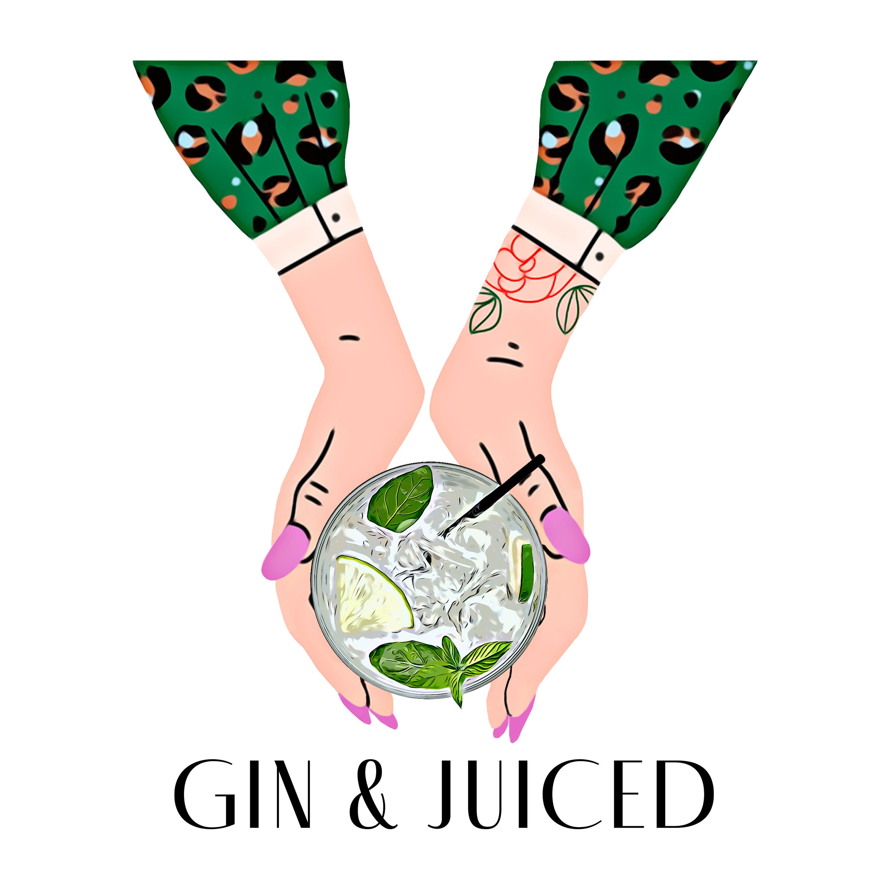 Melting Smiley Face 90s Aesthetic Stickers Drew House Etsy 日本