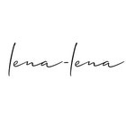 LenaLenaLingerie