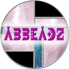 Abbeadz