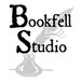 BookfellStudio