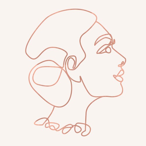 Klatso store logo
