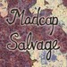 MadcapSalvage