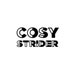 Cosy Strider