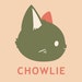 Chowlie