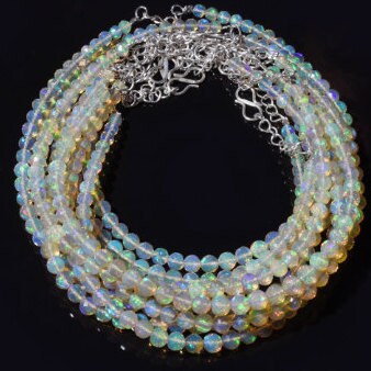 Wholesale Beads 55 Cts Weight Fire Opal Necklace 16 Inches Strand Natural Ethiopian Orange Opal Smooth Nuggets Beads 7.5x4.5-13.5x8 MM Wholesale Beads 55 Cts Weight Fire Opal Necklace 16 Inches Strand Natural Ethiopian Orange Opal Smooth Nuggets Beads 7.5x4.5-13.5x8 MM