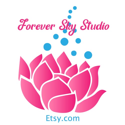 View Car Accessories by foreverskystudio on Etsy