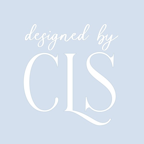 designedbycls (by Callie Sims) - Etsy