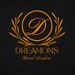 DREAMONS STUDIO