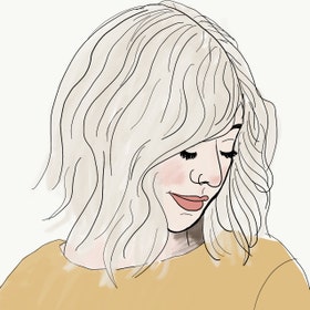 Animal Crossing embroideries & other things by meganhodgesdesigns