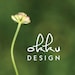 okkudesign