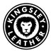 Avatar belonging to KingsleyLeather