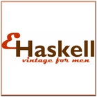 EHaskellVintage