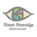 Karen Hanvidge Ceramics