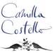 Camilla Costello