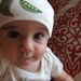SweetestHue shop avatar