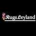 RUGS LEYLAND