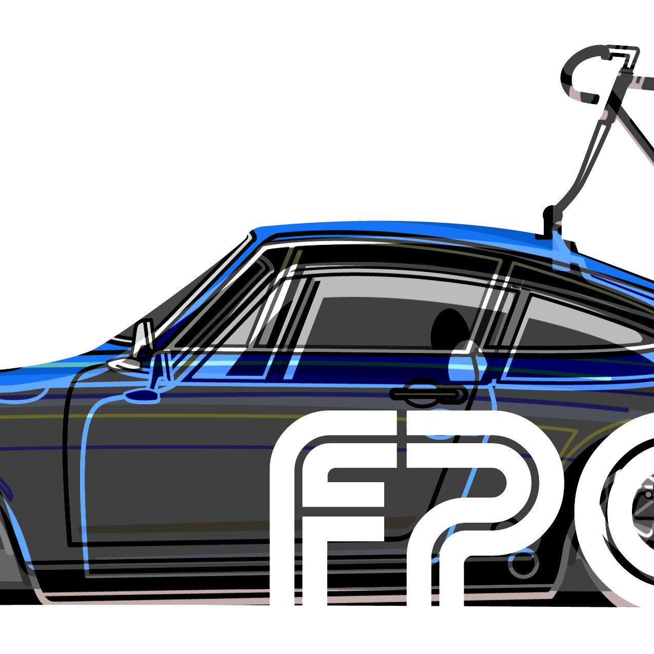 FPOF - Etsy