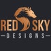 Avatar de RedSkyDesignsInc