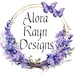 Alora Rayn Designs