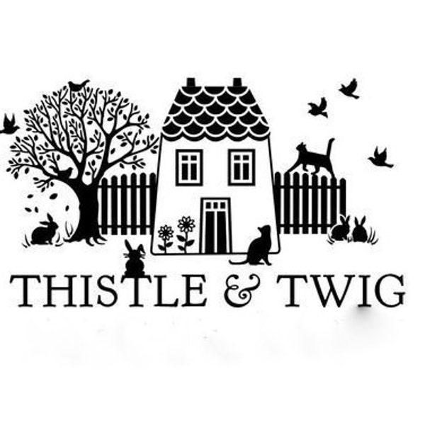 Penguin Baby Childrens Sweater & Hat 20 30 1/11 Yrs DK 8 Ply Light