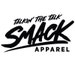 Smack Apparel