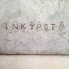 inkypots