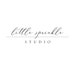 littlesprinklestudio