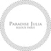 Paradise Julia