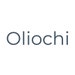 Owner of <a href='https://www.etsy.com/shop/Oliochi?ref=l2-about-shopname' class='wt-text-link'>Oliochi</a>