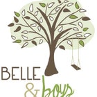 belleandboys