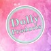 DollyProducts