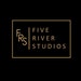 FIVE RIVER STUDIOS