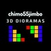 Chimo G.A.