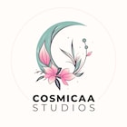 CosmicaaStudios