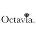 Octavia Aromatics