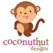 CoconutHutDesigns