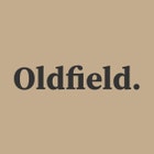 OldfieldWorkshop