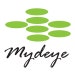 Mydeye Crafts