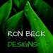 Ron Beck