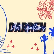 DarrenArtGallery