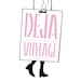 Owner of <a href='https://www.etsy.com/ie/shop/dejavintageboutique?ref=l2-about-shopname' class='wt-text-link'>dejavintageboutique</a>