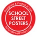Owner of <a href='https://www.etsy.com/shop/SchoolStreetPosters?ref=l2-about-shopname' class='wt-text-link'>SchoolStreetPosters</a>