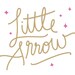 LittleArrowStudio