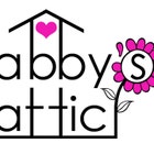 abbysatticsatx