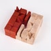 Wulumulu Chess