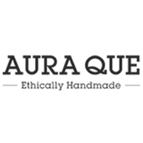AURAQUEDesign store logo