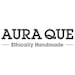 AURA QUE