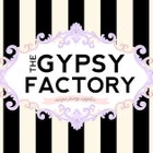 thegypsyfactory